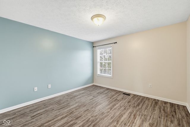 1019 Belvedere Place, Westfield, IN 46074