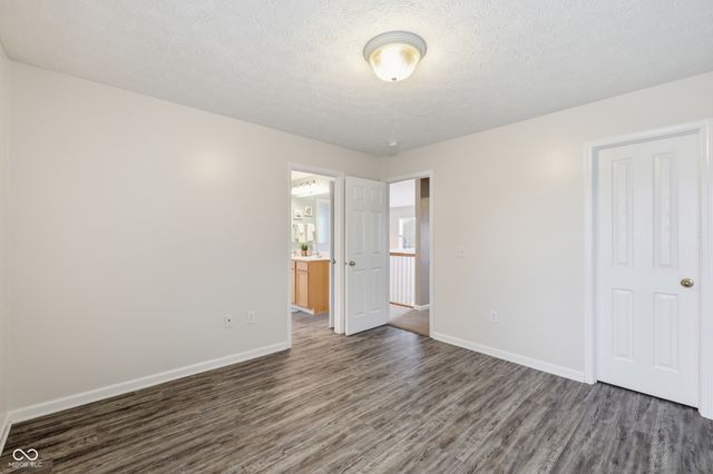 1019 Belvedere Place, Westfield, IN 46074