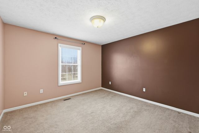 1019 Belvedere Place, Westfield, IN 46074