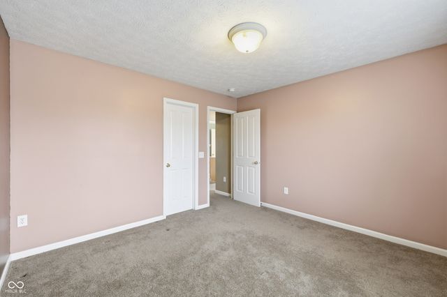 1019 Belvedere Place, Westfield, IN 46074