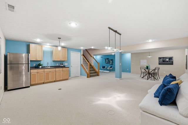 1019 Belvedere Place, Westfield, IN 46074