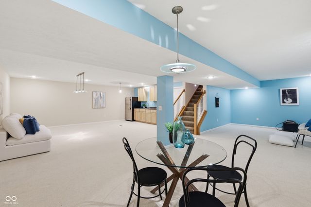 1019 Belvedere Place, Westfield, IN 46074