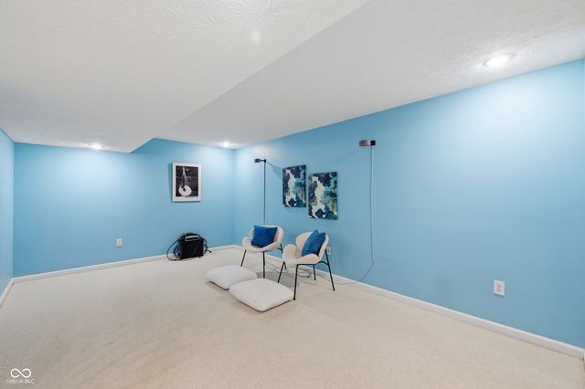 1019 Belvedere Place, Westfield, IN 46074