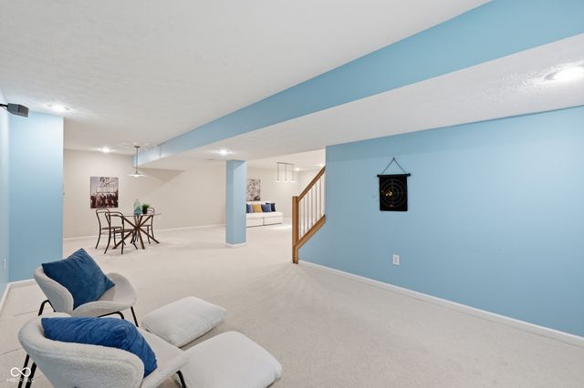 1019 Belvedere Place, Westfield, IN 46074