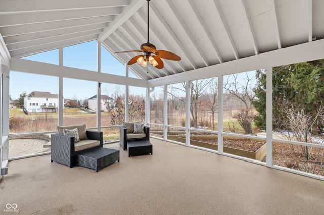 1019 Belvedere Place, Westfield, IN 46074