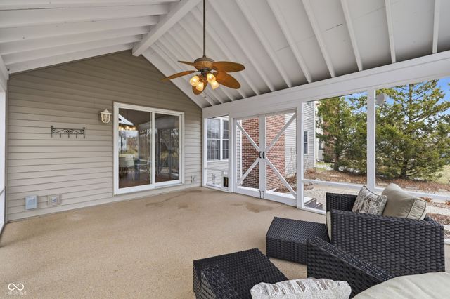 1019 Belvedere Place, Westfield, IN 46074