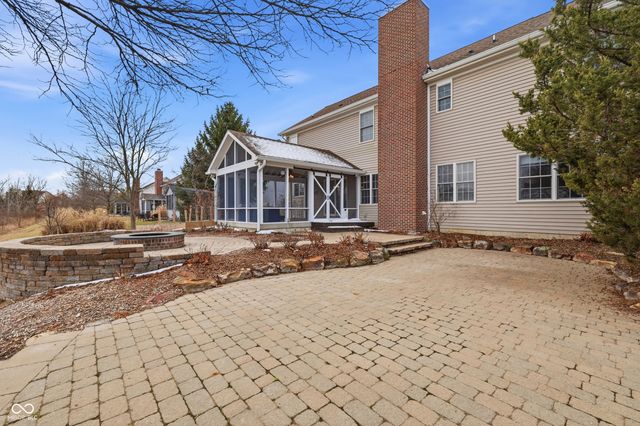 1019 Belvedere Place, Westfield, IN 46074