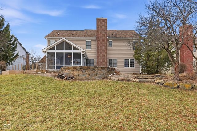 1019 Belvedere Place, Westfield, IN 46074