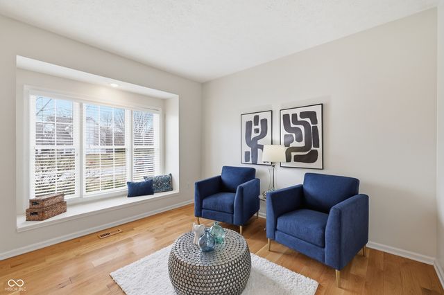 1019 Belvedere Place, Westfield, IN 46074