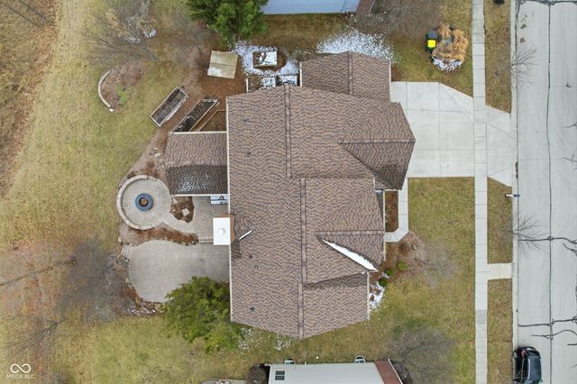 1019 Belvedere Place, Westfield, IN 46074