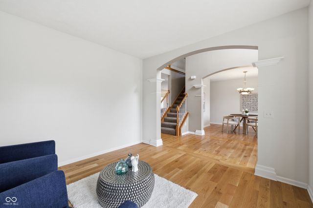 1019 Belvedere Place, Westfield, IN 46074