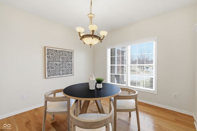 1019 Belvedere Place, Westfield, IN 46074