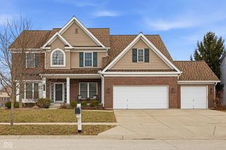 1019 Belvedere Place, Westfield, IN 46074