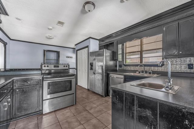 1736 Goshen Road, Augusta, GA 30906
