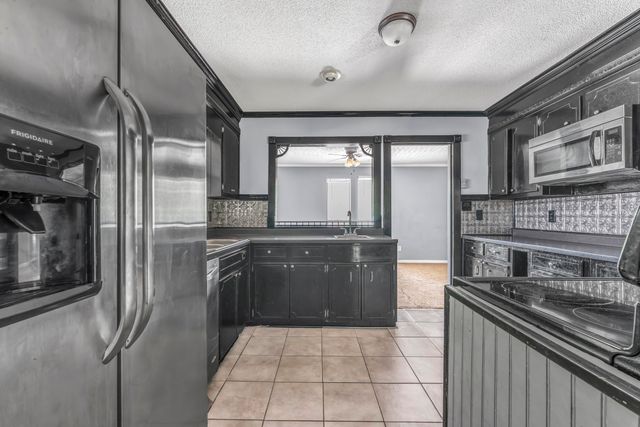 1736 Goshen Road, Augusta, GA 30906