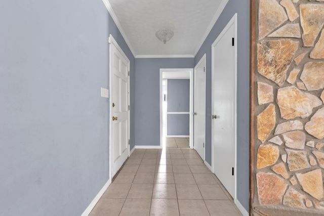 1736 Goshen Road, Augusta, GA 30906
