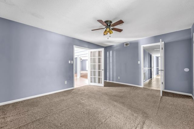1736 Goshen Road, Augusta, GA 30906