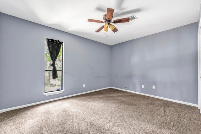 1736 Goshen Road, Augusta, GA 30906