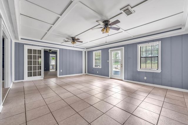 1736 Goshen Road, Augusta, GA 30906