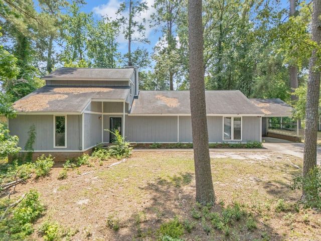 1736 Goshen Road, Augusta, GA 30906