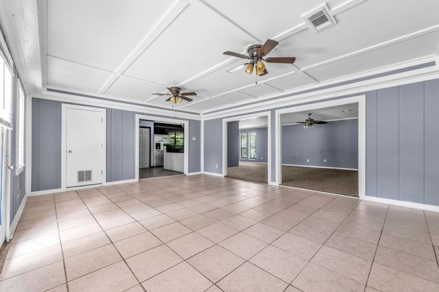1736 Goshen Road, Augusta, GA 30906