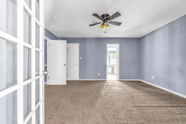 1736 Goshen Road, Augusta, GA 30906