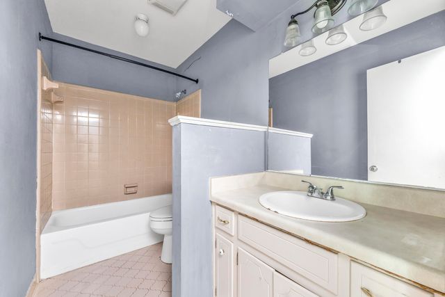 1736 Goshen Road, Augusta, GA 30906