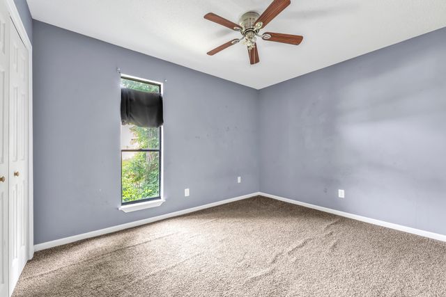1736 Goshen Road, Augusta, GA 30906