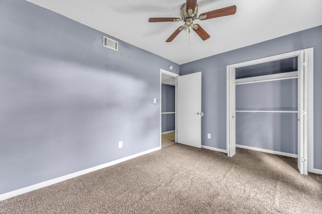 1736 Goshen Road, Augusta, GA 30906