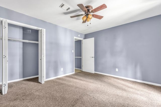 1736 Goshen Road, Augusta, GA 30906