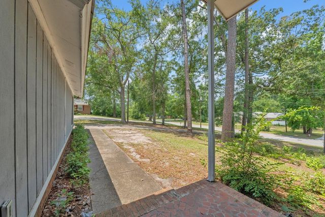 1736 Goshen Road, Augusta, GA 30906