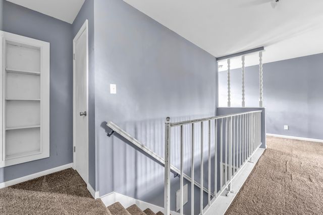 1736 Goshen Road, Augusta, GA 30906