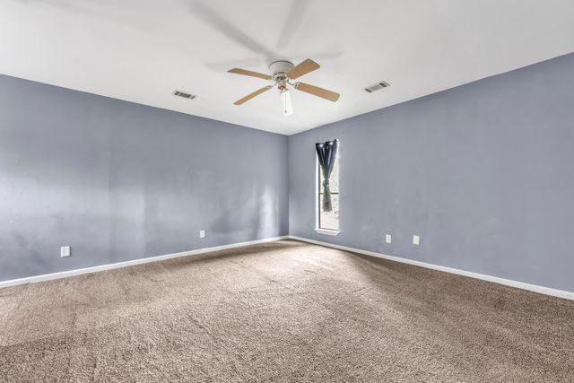1736 Goshen Road, Augusta, GA 30906