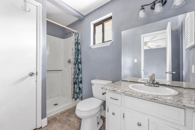 1736 Goshen Road, Augusta, GA 30906