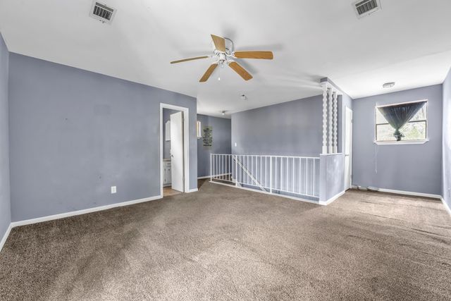 1736 Goshen Road, Augusta, GA 30906