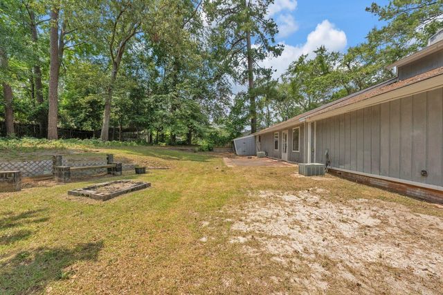 1736 Goshen Road, Augusta, GA 30906