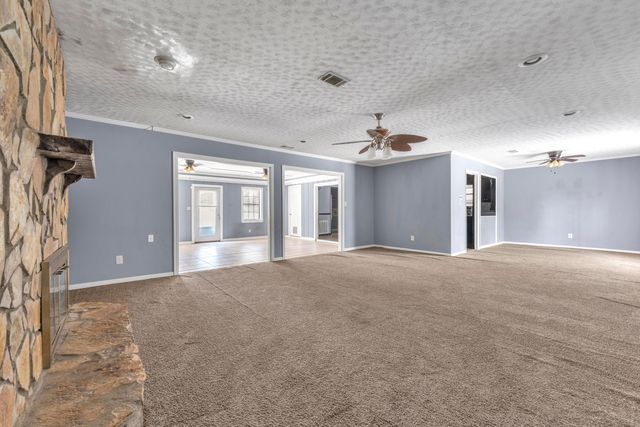 1736 Goshen Road, Augusta, GA 30906