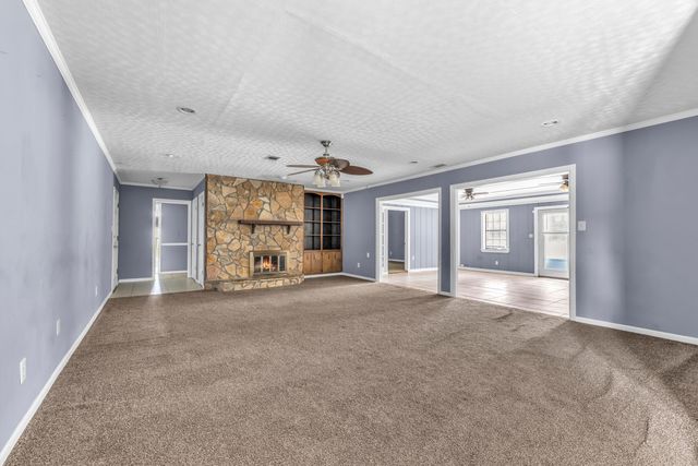 1736 Goshen Road, Augusta, GA 30906