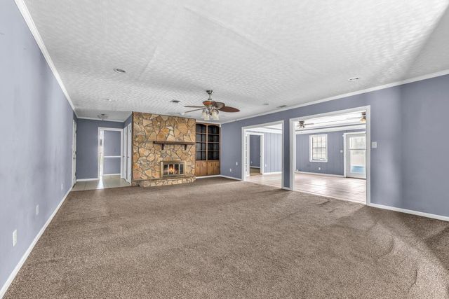 1736 Goshen Road, Augusta, GA 30906