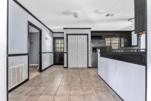 1736 Goshen Road, Augusta, GA 30906