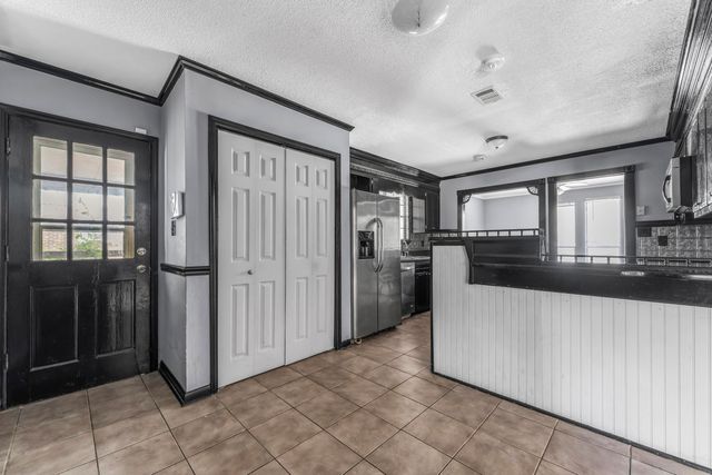 1736 Goshen Road, Augusta, GA 30906