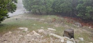 0 Bridal, Rimforest, CA 92378