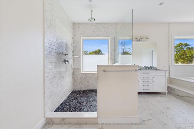 89 Old Canoe Place Road, Hampton Bays, NY 11946