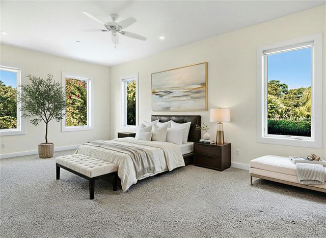 89 Old Canoe Place Road, Hampton Bays, NY 11946