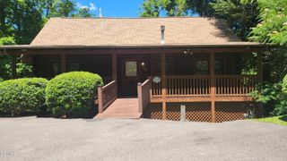 713 Golden Eagle Way # 223, Pigeon Forge, TN 37863