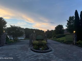Lot 4 Stonehenge Way Way, Dandridge, TN 37725