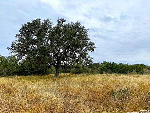 261 Grand Ranch, Hondo, TX 78861