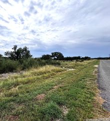 261 Grand Ranch, Hondo, TX 78861