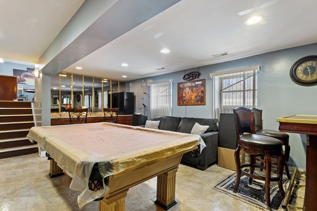 4300 188th Street, Country Club Hills, IL 60478