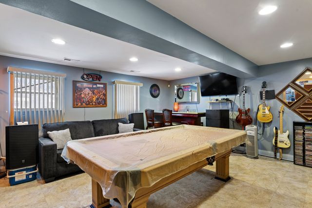 4300 188th Street, Country Club Hills, IL 60478